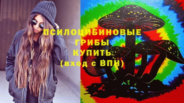 прущие крисы Алексеевка
