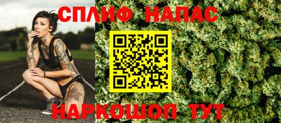 индика Нарткала