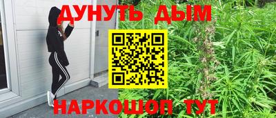 МДПВ Можайск
