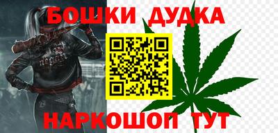 индика Нарткала