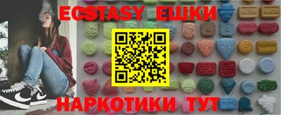МДПВ Можайск