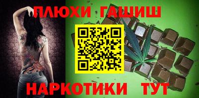 МДПВ Можайск